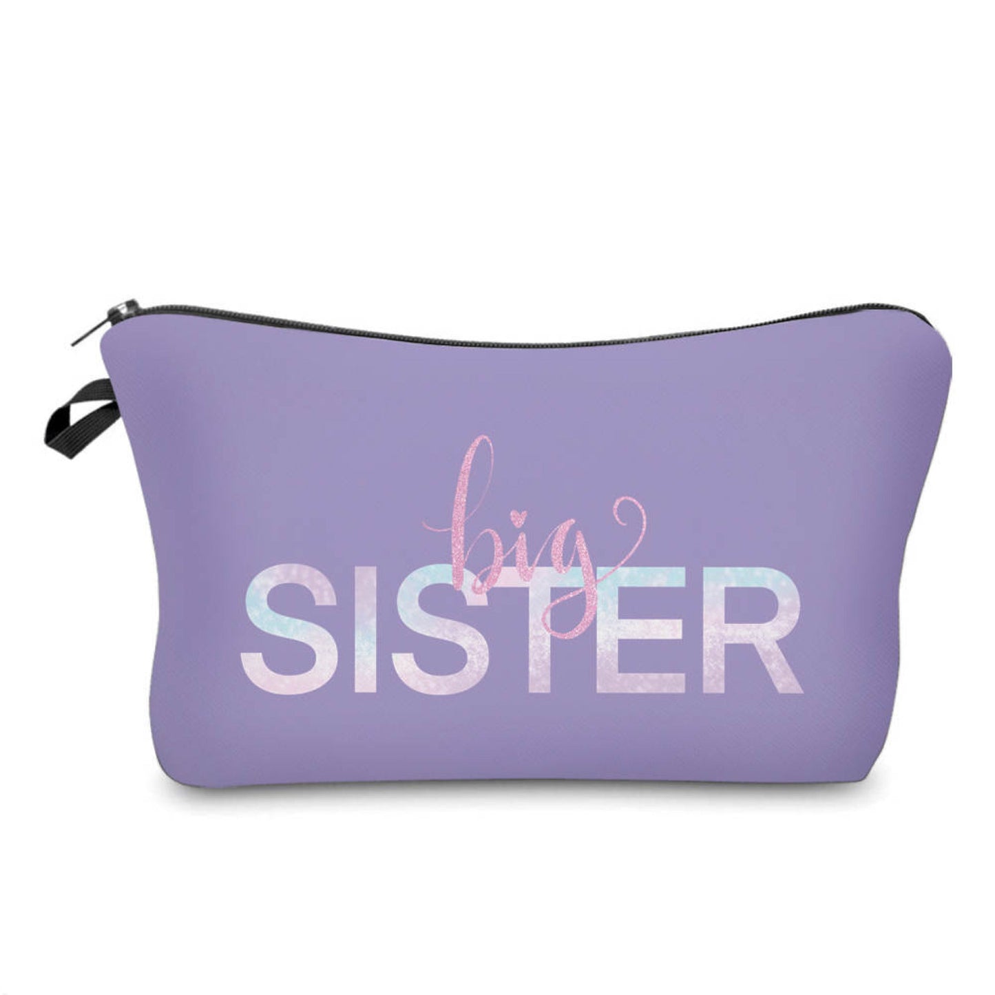 Pouch - Sister, Big