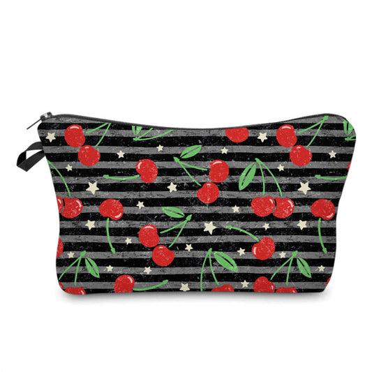 Pouch - Cherries