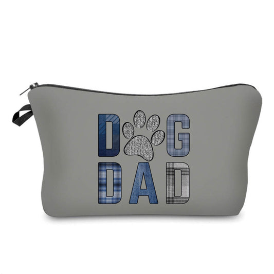 Pouch - Dog Dad